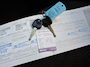 Hyundai i10 1.1 i-Drive Cool|1e eig|NAP|Airco|El.Ramen|APK