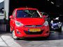 Hyundai i10 1.1 i-Drive Cool|1e eig|NAP|Airco|El.Ramen|APK