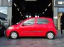 Hyundai i10 1.1 i-Drive Cool|1e eig|NAP|Airco|El.Ramen|APK