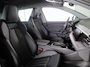 Audi Q6 e-tron Advanced edition performance 100 kWh 306pk | MMI Bijrijdersscherm | Elektrisch verstelbare voorstoelen | Adaptieve cruise controle | Memory | All season banden | Lederen bekleding