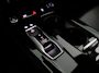 Audi Q6 e-tron Advanced edition performance 100 kWh 306pk | MMI Bijrijdersscherm | Elektrisch verstelbare voorstoelen | Adaptieve cruise controle | Memory | All season banden | Lederen bekleding