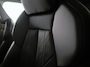 Audi Q6 e-tron Advanced edition performance 100 kWh 306pk | MMI Bijrijdersscherm | Elektrisch verstelbare voorstoelen | Adaptieve cruise controle | Memory | All season banden | Lederen bekleding
