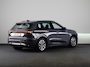 Audi Q6 e-tron Advanced edition performance 100 kWh 306pk | MMI Bijrijdersscherm | Elektrisch verstelbare voorstoelen | Adaptieve cruise controle | Memory | All season banden | Lederen bekleding