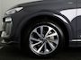 Audi Q6 e-tron Advanced edition performance 100 kWh 306pk | MMI Bijrijdersscherm | Elektrisch verstelbare voorstoelen | Adaptieve cruise controle | Memory | All season banden | Lederen bekleding