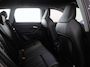 Audi Q6 e-tron Advanced edition performance 100 kWh 306pk | MMI Bijrijdersscherm | Elektrisch verstelbare voorstoelen | Adaptieve cruise controle | Memory | All season banden | Lederen bekleding
