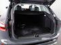 Audi Q6 e-tron Advanced edition performance 100 kWh 306pk | MMI Bijrijdersscherm | Elektrisch verstelbare voorstoelen | Adaptieve cruise controle | Memory | All season banden | Lederen bekleding