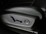 Audi Q6 e-tron Advanced edition performance 100 kWh 306pk | MMI Bijrijdersscherm | Elektrisch verstelbare voorstoelen | Adaptieve cruise controle | Memory | All season banden | Lederen bekleding