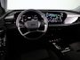 Audi Q6 e-tron Advanced edition performance 100 kWh 306pk | MMI Bijrijdersscherm | Elektrisch verstelbare voorstoelen | Adaptieve cruise controle | Memory | All season banden | Lederen bekleding