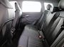 Audi Q6 e-tron Advanced edition performance 100 kWh 306pk | MMI Bijrijdersscherm | Elektrisch verstelbare voorstoelen | Adaptieve cruise controle | Memory | All season banden | Lederen bekleding