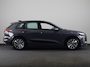 Audi Q6 e-tron Advanced edition performance 100 kWh 306pk | MMI Bijrijdersscherm | Elektrisch verstelbare voorstoelen | Adaptieve cruise controle | Memory | All season banden | Lederen bekleding
