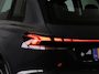Audi Q6 e-tron Advanced edition performance 100 kWh 306pk | MMI Bijrijdersscherm | Elektrisch verstelbare voorstoelen | Adaptieve cruise controle | Memory | All season banden | Lederen bekleding