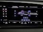 Audi Q6 e-tron Advanced edition performance 100 kWh 306pk | MMI Bijrijdersscherm | Elektrisch verstelbare voorstoelen | Adaptieve cruise controle | Memory | All season banden | Lederen bekleding
