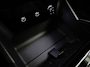 Audi Q6 e-tron Advanced edition performance 100 kWh 306pk | MMI Bijrijdersscherm | Elektrisch verstelbare voorstoelen | Adaptieve cruise controle | Memory | All season banden | Lederen bekleding