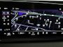 Audi Q6 e-tron Advanced edition performance 100 kWh 306pk | MMI Bijrijdersscherm | Elektrisch verstelbare voorstoelen | Adaptieve cruise controle | Memory | All season banden | Lederen bekleding