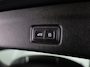 Audi Q6 e-tron Advanced edition performance 100 kWh 306pk | MMI Bijrijdersscherm | Elektrisch verstelbare voorstoelen | Adaptieve cruise controle | Memory | All season banden | Lederen bekleding