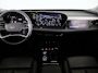 Audi Q6 e-tron Advanced edition performance 100 kWh 306pk | MMI Bijrijdersscherm | Elektrisch verstelbare voorstoelen | Adaptieve cruise controle | Memory | All season banden | Lederen bekleding