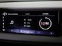 Audi Q6 e-tron Advanced edition performance 100 kWh 306pk | MMI Bijrijdersscherm | Elektrisch verstelbare voorstoelen | Adaptieve cruise controle | Memory | All season banden | Lederen bekleding