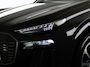 Audi Q6 e-tron Advanced edition performance 100 kWh 306pk | MMI Bijrijdersscherm | Elektrisch verstelbare voorstoelen | Adaptieve cruise controle | Memory | All season banden | Lederen bekleding