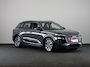 Audi Q6 e-tron Advanced edition performance 100 kWh 306pk | MMI Bijrijdersscherm | Elektrisch verstelbare voorstoelen | Adaptieve cruise controle | Memory | All season banden | Lederen bekleding