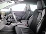 Audi Q6 e-tron Advanced edition performance 100 kWh 306pk | MMI Bijrijdersscherm | Elektrisch verstelbare voorstoelen | Adaptieve cruise controle | Memory | All season banden | Lederen bekleding