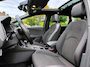 SEAT Leon ST 1.4 EcoTSI FR DSG|PANO|TREKHAAK|CAMERA|LED|NAP