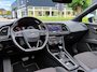 SEAT Leon ST 1.4 EcoTSI FR DSG|PANO|TREKHAAK|CAMERA|LED|NAP
