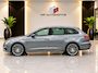SEAT Leon ST 1.4 EcoTSI FR DSG|PANO|TREKHAAK|CAMERA|LED|NAP