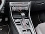 SEAT Leon ST 1.4 EcoTSI FR DSG|PANO|TREKHAAK|CAMERA|LED|NAP