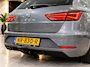 SEAT Leon ST 1.4 EcoTSI FR DSG|PANO|TREKHAAK|CAMERA|LED|NAP
