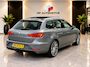 SEAT Leon ST 1.4 EcoTSI FR DSG|PANO|TREKHAAK|CAMERA|LED|NAP