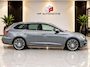 SEAT Leon ST 1.4 EcoTSI FR DSG|PANO|TREKHAAK|CAMERA|LED|NAP