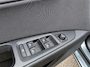 SEAT Leon ST 1.4 EcoTSI FR DSG|PANO|TREKHAAK|CAMERA|LED|NAP