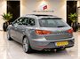 SEAT Leon ST 1.4 EcoTSI FR DSG|PANO|TREKHAAK|CAMERA|LED|NAP