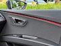SEAT Leon ST 1.4 EcoTSI FR DSG|PANO|TREKHAAK|CAMERA|LED|NAP
