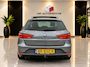SEAT Leon ST 1.4 EcoTSI FR DSG|PANO|TREKHAAK|CAMERA|LED|NAP