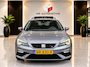 SEAT Leon ST 1.4 EcoTSI FR DSG|PANO|TREKHAAK|CAMERA|LED|NAP