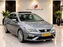 SEAT Leon ST 1.4 EcoTSI FR DSG|PANO|TREKHAAK|CAMERA|LED|NAP
