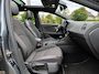 SEAT Leon ST 1.4 EcoTSI FR DSG|PANO|TREKHAAK|CAMERA|LED|NAP