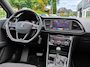 SEAT Leon ST 1.4 EcoTSI FR DSG|PANO|TREKHAAK|CAMERA|LED|NAP