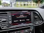 SEAT Leon ST 1.4 EcoTSI FR DSG|PANO|TREKHAAK|CAMERA|LED|NAP
