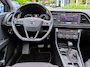 SEAT Leon ST 1.4 EcoTSI FR DSG|PANO|TREKHAAK|CAMERA|LED|NAP