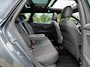 SEAT Leon ST 1.4 EcoTSI FR DSG|PANO|TREKHAAK|CAMERA|LED|NAP