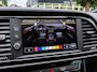 SEAT Leon ST 1.4 EcoTSI FR DSG|PANO|TREKHAAK|CAMERA|LED|NAP