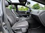 SEAT Leon ST 1.4 EcoTSI FR DSG|PANO|TREKHAAK|CAMERA|LED|NAP