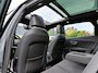 SEAT Leon ST 1.4 EcoTSI FR DSG|PANO|TREKHAAK|CAMERA|LED|NAP