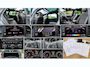 SEAT Leon ST 1.4 EcoTSI FR DSG|PANO|TREKHAAK|CAMERA|LED|NAP