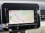 Suzuki Ignis 1.2 Select Automaat, Apple Carplay/Android Auto, Dealeronderhouden