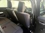 Suzuki Ignis 1.2 Select Automaat, Apple Carplay/Android Auto, Dealeronderhouden