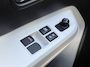 Suzuki Ignis 1.2 Select Automaat, Apple Carplay/Android Auto, Dealeronderhouden