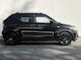 Suzuki Ignis 1.2 Select Automaat, Apple Carplay/Android Auto, Dealeronderhouden